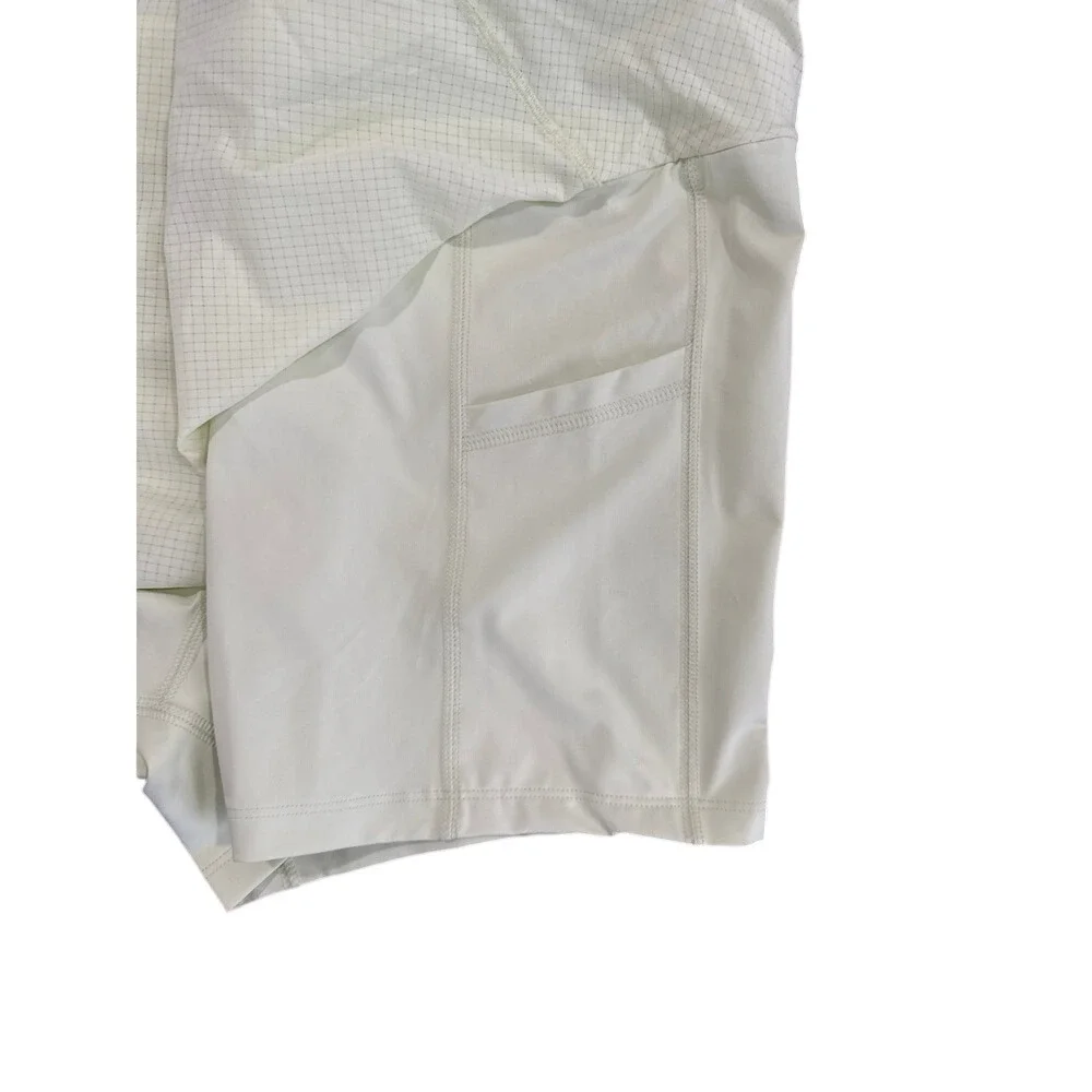 Prince Skort‎ - Women's XL